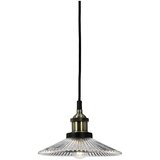  Cottex F1102A - Visilica na sajli COBBLE 1xE27/40W/230V | Eponuda.com