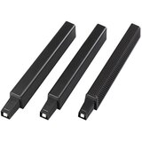 Yamaha Stagepas 1K Stereo Kompletno prenosno ozvočenje SET - - Audio-Kondric | Shoptok.si