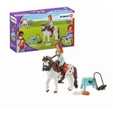 Schleich Playset Schleich 42518 | shoptok.hr