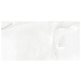  Granitogresne ploščice Onix Cloud (60 x 120 cm, Bela/Siva, Sijaj) | Shoptok.si