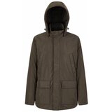 Geox M WALEE Zelena | shoptok.hr
