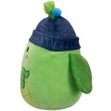 Squishmallows Plišasta igrača Trenton – | Shoptok.si