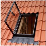 Izlaz na krov GVK 103 0000Z 46x61cm VEL | Eponuda.ba