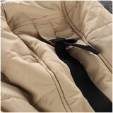 Alpine pro MJCB625010 sarena | shoptok.hr