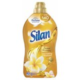 Henkel OMEKSIVAC ZA VES FRANGIPANI 1,45L SILAN Cene