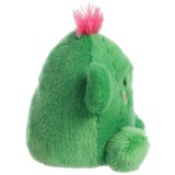  Plišana igračka Palm Pals - kaktus, 13 cm | shoptok.hr