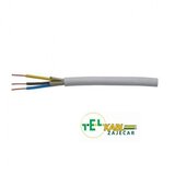 TEL-KABL Kabl PPY 3x1.5 Cene