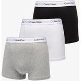 Calvin Klein Relaxed Fit Trunk 3-Pack Multicolor L | Shoptok.si