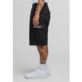 Brandit Men's shorts Security BDU Ripstop black | Shoptok.si