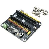 Iduino br> <br> zaštita<br> ME703<br> <br> <br> <br> <br> Raspberry Pi® Pico<br> | Eponuda.ba