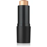 ANNEMARIE BÖRLIND Golden Hour Highlighter Stick multifunkcionalni highlighter s hranjivim učinkom nijansa GOLD 9 ml