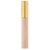 Paese maskara za volumen eyegasm 8g | ePonuda.com