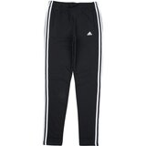Adidas ESS 3S PT Crna Cijene