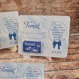  Konfeti za Abrahama in obletnice KABR 100-07 | Shoptok.si