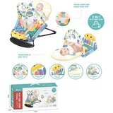 Baby piano podloga za igru | ePonuda.com