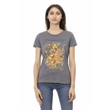 Trussardi ženska majica Action 2BT21 | shoptok.hr