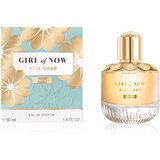 Elie Saab Girl of Now Shine parfumska voda 50 ml za ženske | Shoptok.si
