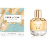Elie Saab Girl of Now Shine ženski parfem edp 50ml | Eponuda.com