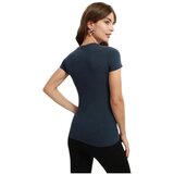 Guess W3BI45J1314G7P1 Tamno plava | shoptok.hr