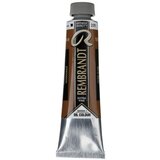  oljna barva rembrandt 40 ml | izberite odtenek Cene