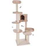  Praskalnik Natural Home IV - bež | shoptok.hr