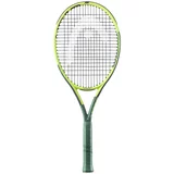 Head IG Challenge PRO Lime L3 Tennis Racket