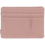 Herschel charlie rfid wallet 10360-02077 | shoptok.hr