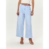 Sinsay Traperice | shoptok.hr