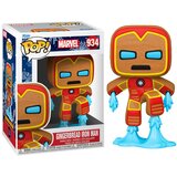 Funko POP MARVEL: HOLIDAY Cene