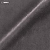 BONAMI Uzorak tkanine Riviera 97 | shoptok.hr