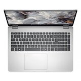 Dell Pro 16 Plus 16 inch FHD+ 300nits Core 5 220U 16GB 512GB SSD Backlit FP Win11Pro 3yr ProSupport | ePonuda.com