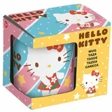 Keramička šolja hello kitty 46245