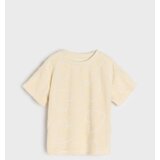 Sinsay Majica s kratkim rukavima | shoptok.hr
