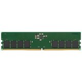 Kingston DIMM DDR5 16GB 5600MT/s KVR56U46BS8-16 | Eponuda.com