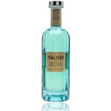 Italicus Rosolio di Bergamotto Liker 20% 0.70L | ePonuda.com
