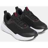 Under Armour Unisex shoes UA Project Rock BSR 5 UFC - unisex | ePonuda.com
