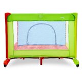 Asalvo ogradica za igru Square Ludo | Eponuda.com