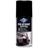 Silicone SPRAY SUPER HELP Cijene