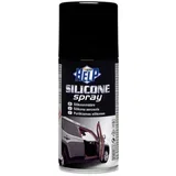 SPRAY SUPER HELP
