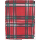 Sinsay Navlake za stolice s božićnim motivom 2 komada | shoptok.hr