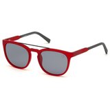 Timberland tb91815367d sarena Cijene