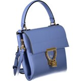 Coccinelle WOMEN&#39;S BAG BLUE | Shoptok.si