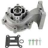 Shumee VODNA ČRPALKA FORD 2.0-2.2 TDCI 00-09 Z OHIŠJEM, (21386413) Cene