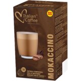 Italian Coffee mokaccino – 30 kapsula za dolce gusto Cene