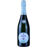 Guido Berlucchi & C. Spa Berlucchi Franciacorta Saten | Eponuda.com