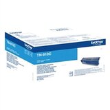 Brother Toner TN-910C (plava), original | shoptok.hr