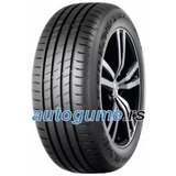 Falken ZIEX ZE320 ( 195/55 R16 91V XL BLK ) letnja auto guma Cene