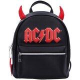 ACDC nahrbtnik Nemesis Now | Shoptok.si