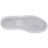 K-Swiss Lozan Match sarena | shoptok.hr