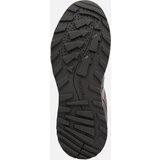 Geox Black men's sneakers Terrestre B Abx - Men's | Shoptok.si
